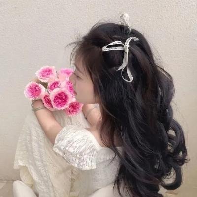 这不是柏林