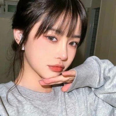 马
