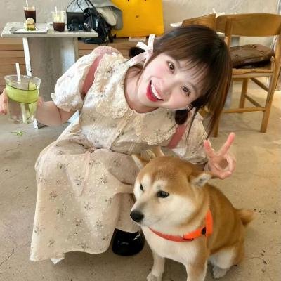 漂白