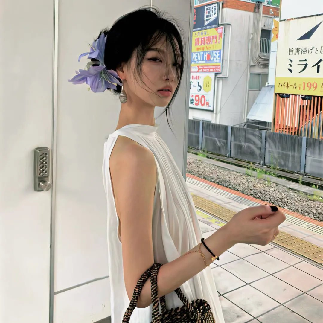 旧爱重燃