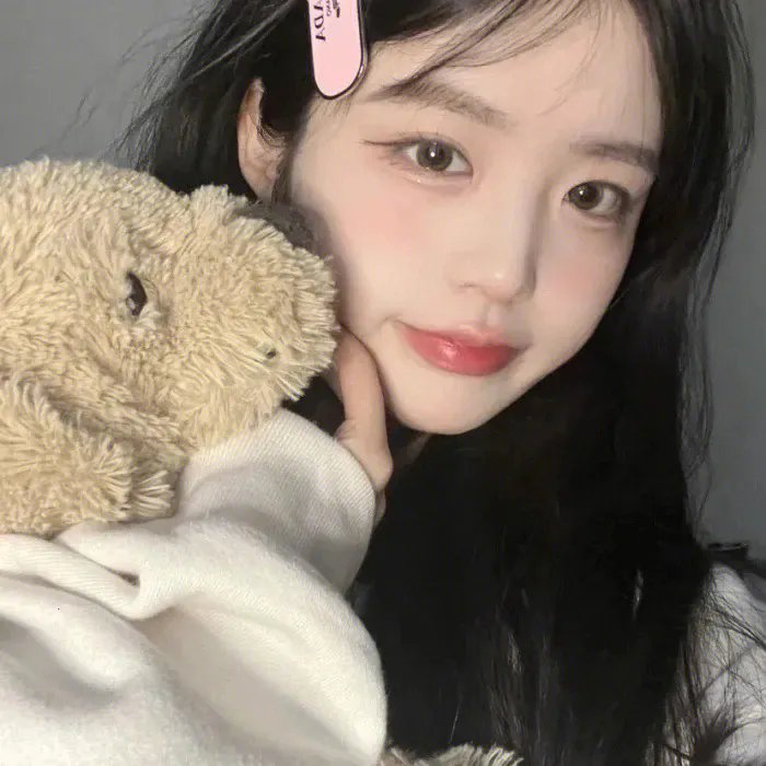 爱情之罪