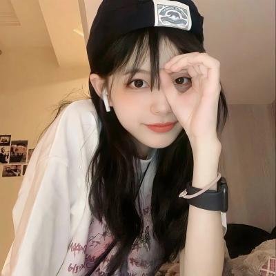 潜能探案组 第二季