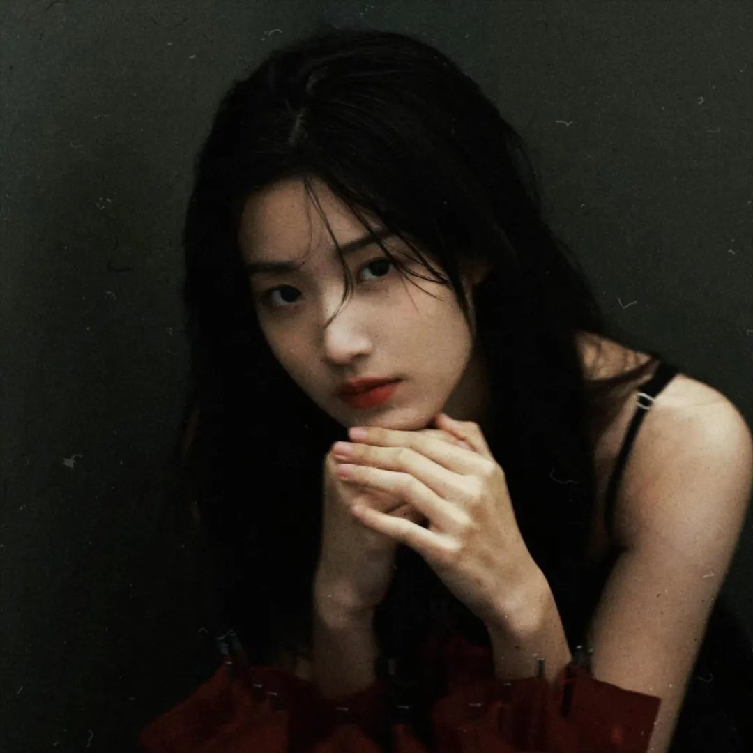 美好条纹