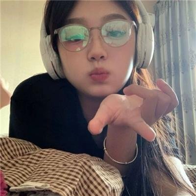 说闲话：导演疯了