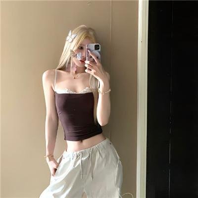 与我结婚