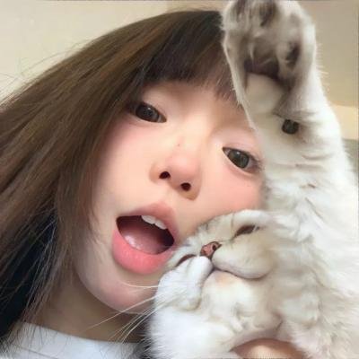 恐惧2021