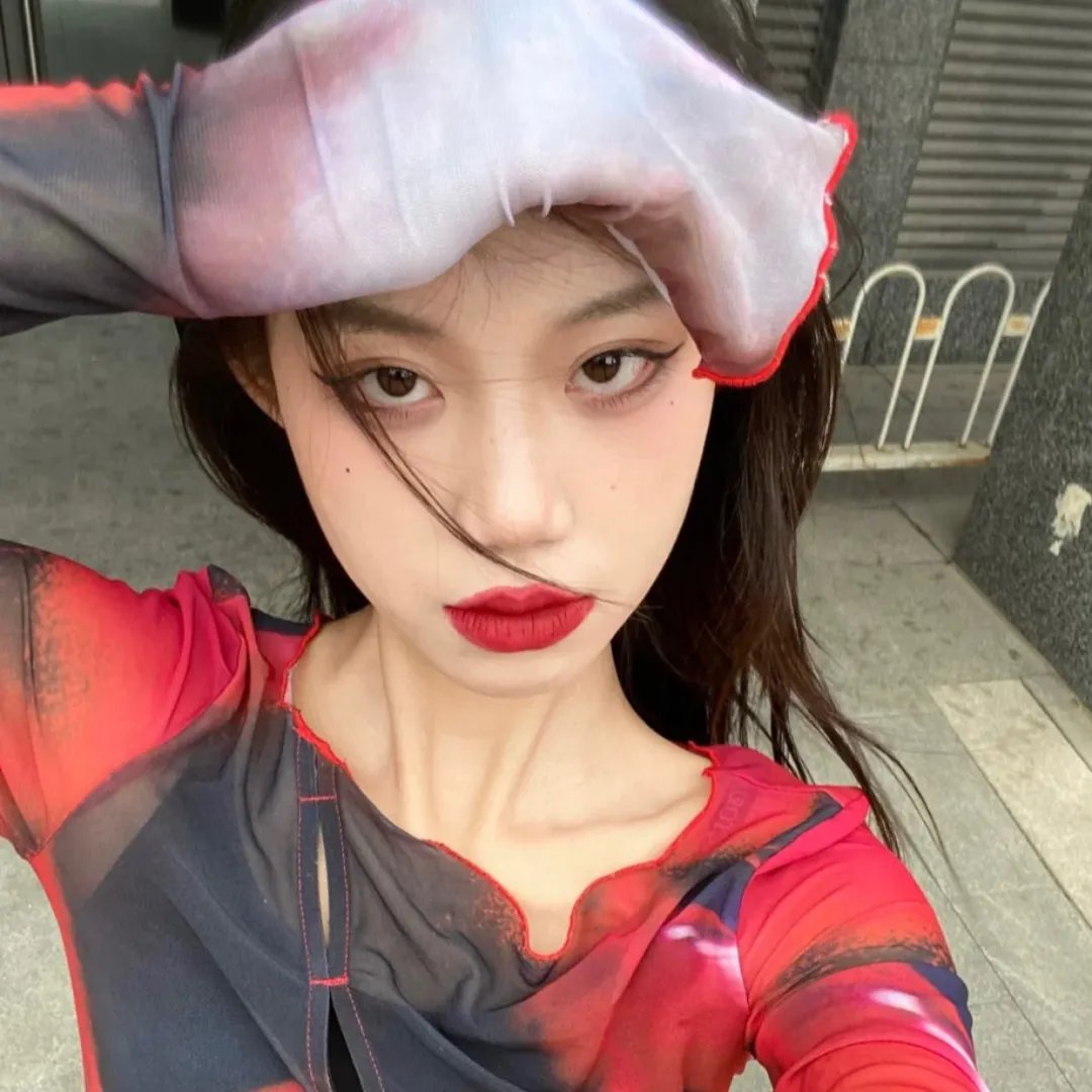 加沙，我的爱