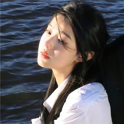 首尔沙龙