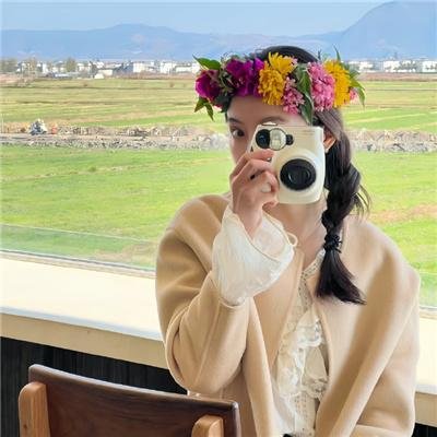 濑户的花嫁 仁