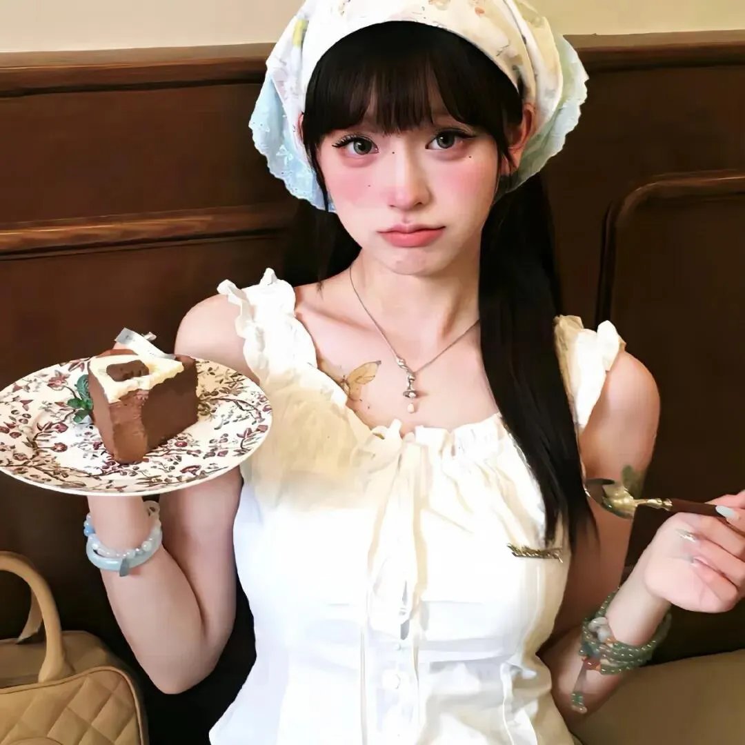 乡村爱情8下