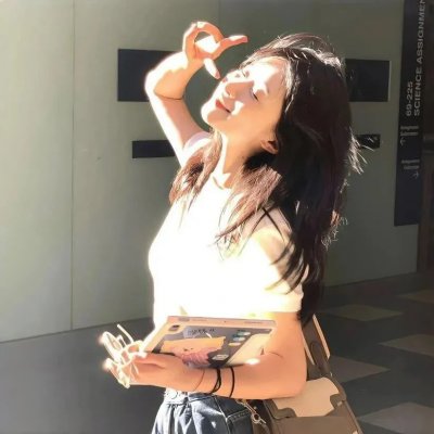 考莱坞之硬汉任务