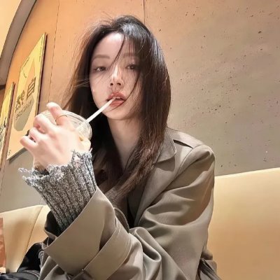 韩嫣翠粤语