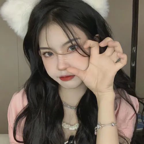 小小资产阶级