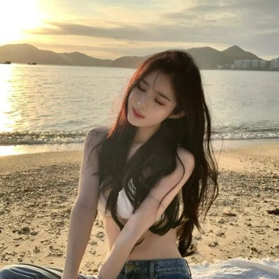 八喜临门国语
