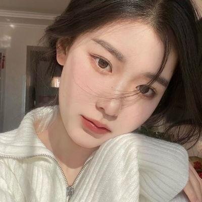 新乌龙女校2