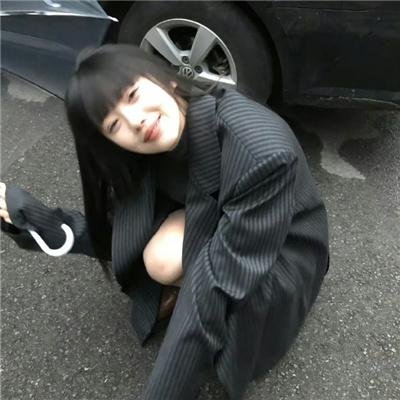 宅男小镇