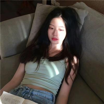 烟雨蒙蒙