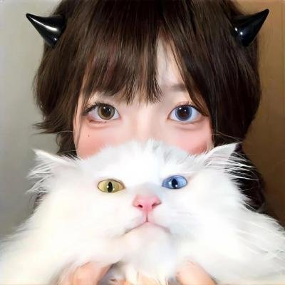 监听