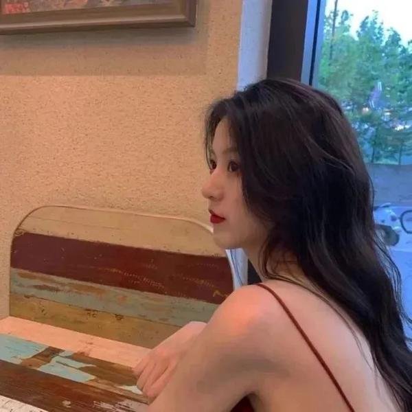 天衣无缝
